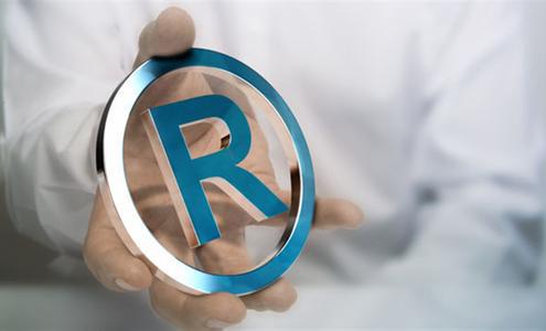 华亭商标使用的时候需要交税吗