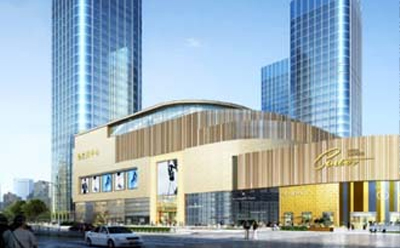 华亭质量管理体系认证证书有啥用