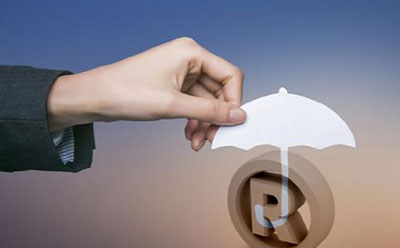 华亭避免商标注册被驳回：关键步骤与实用建议