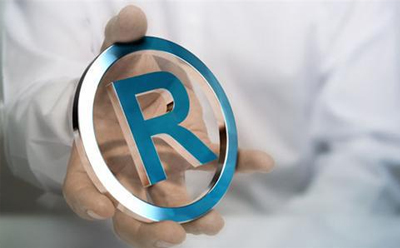 华亭为什么创业初期一定要做商标注册？